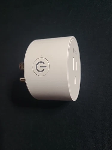 Teckin SP10 Smart Plug - photo 3
