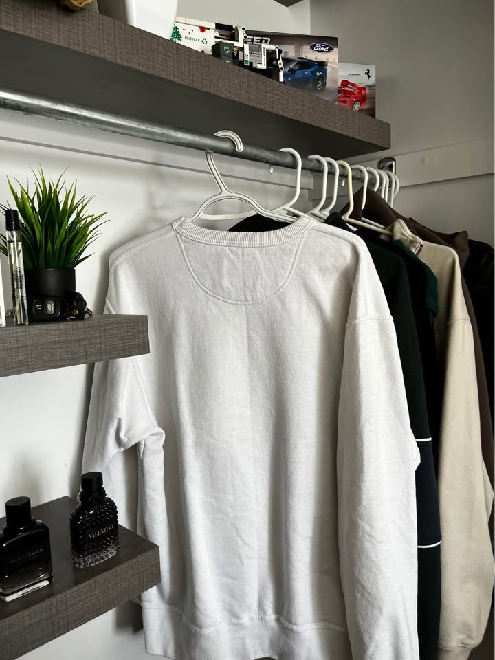 Champion Sweatshirt - photo 2