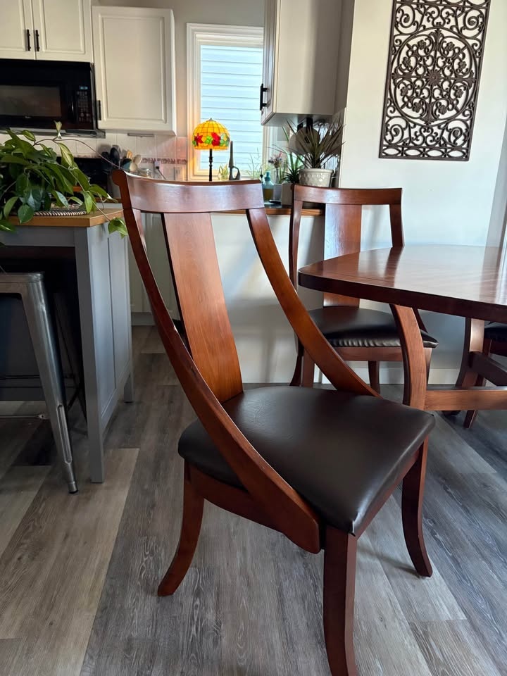 Dining Set - photo 2