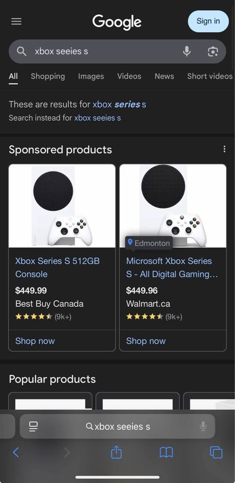 Xbox Series S BUNDLE OBO TRADE! - photo 2