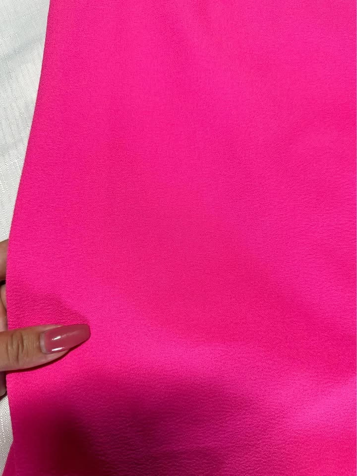 Monteau Dress - Size M - photo 4