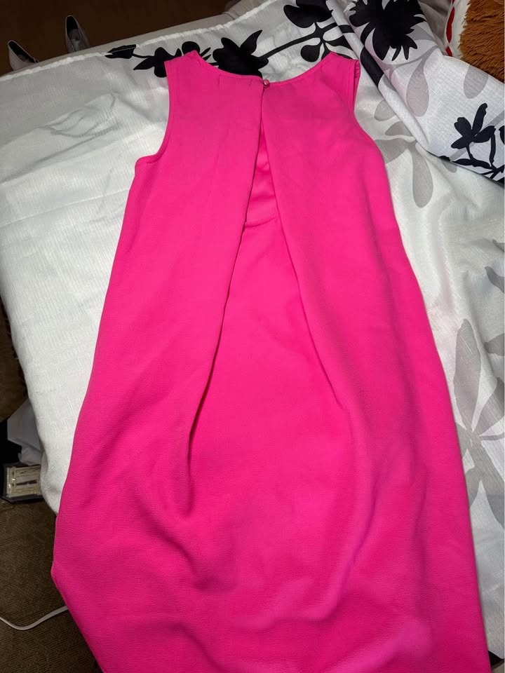 Monteau Dress - Size M - photo 5