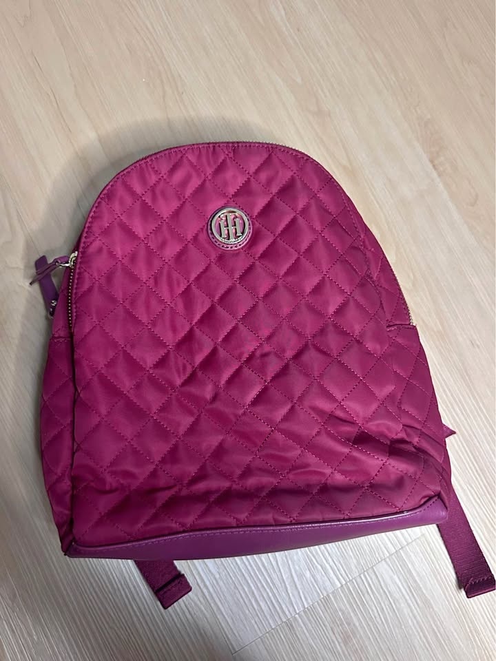 Tommy Hilfiger Backpack