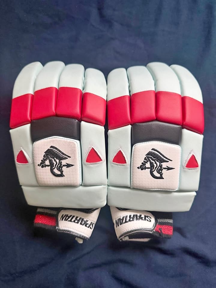 Premium Spartan Gloves For Sale