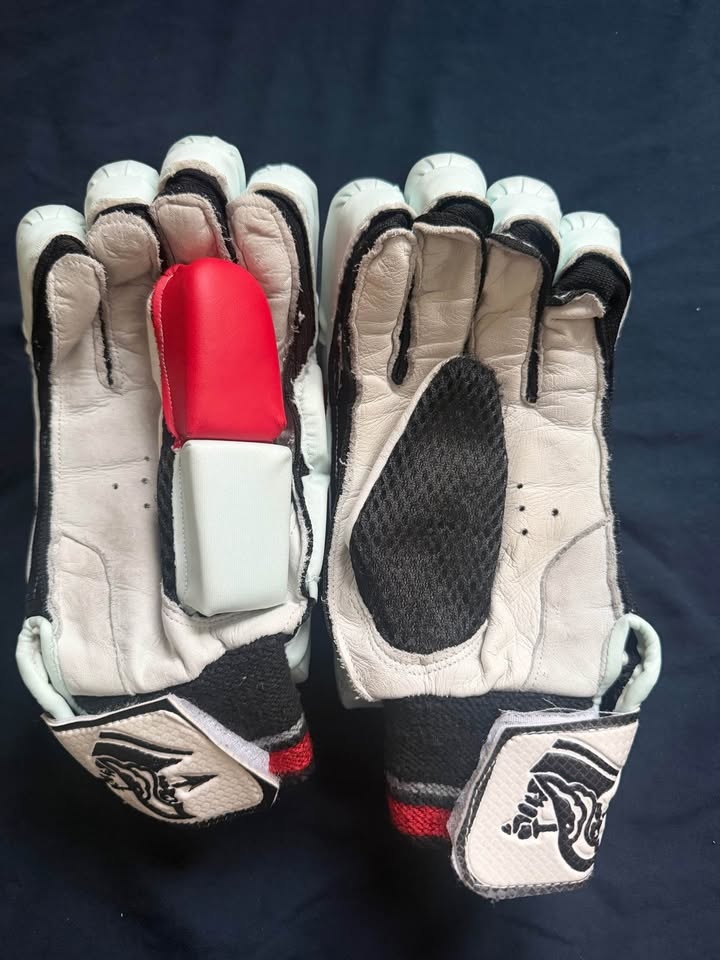 Premium Spartan Gloves For Sale - photo 2
