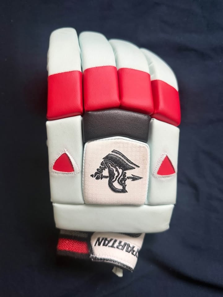 Premium Spartan Gloves For Sale - photo 3