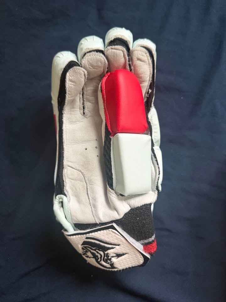 Premium Spartan Gloves For Sale - photo 4