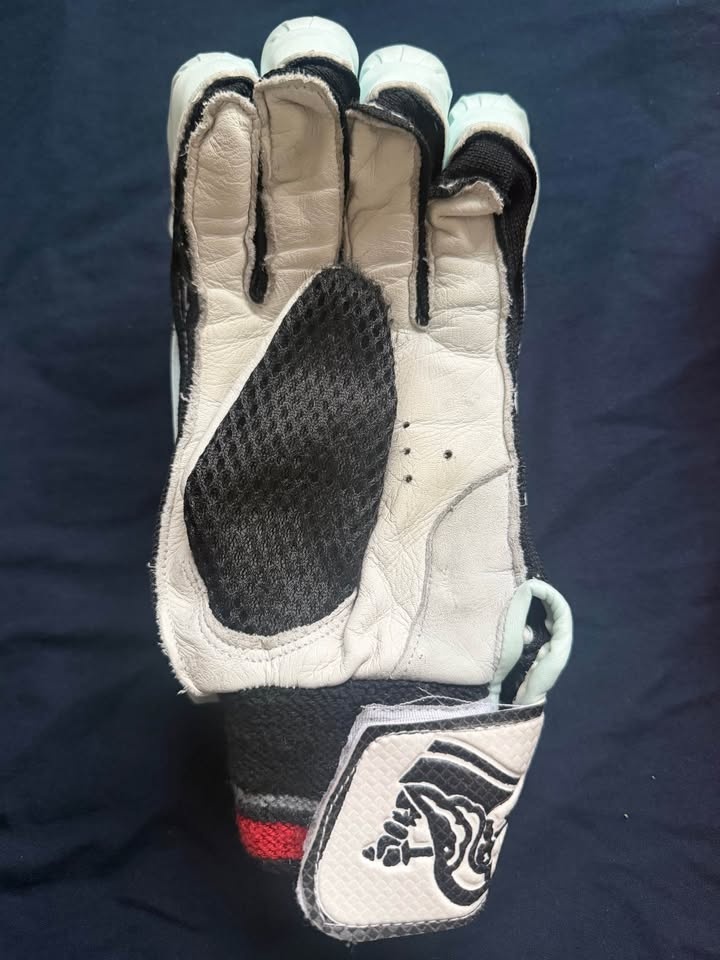 Premium Spartan Gloves For Sale - photo 5