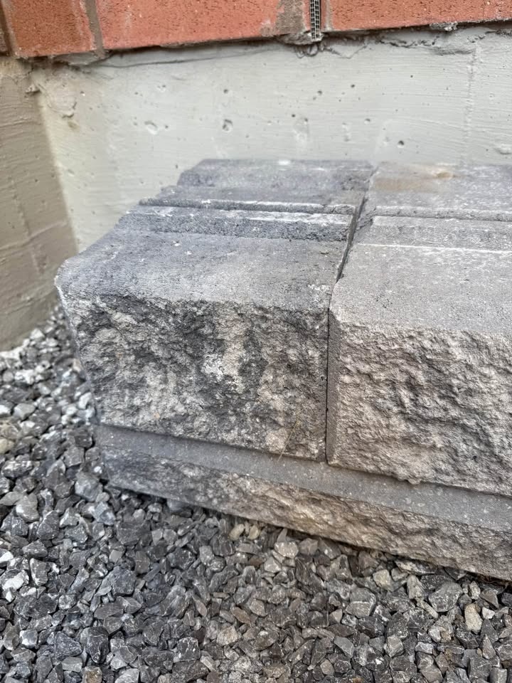 Edge Stone and Coping - photo 2