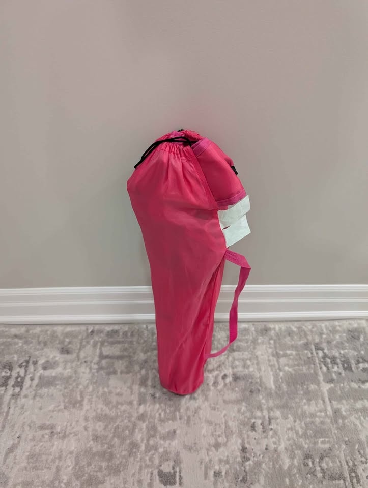 Kids Camping Chair - photo 2