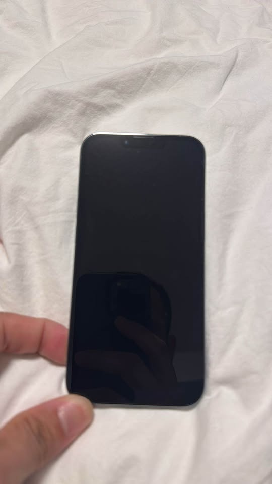 iPhone 13 Pro 128gb - photo 2