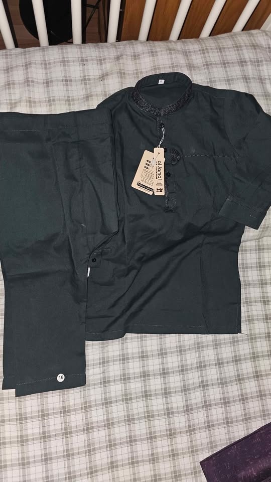 Boys wear for toddlers - photo 2