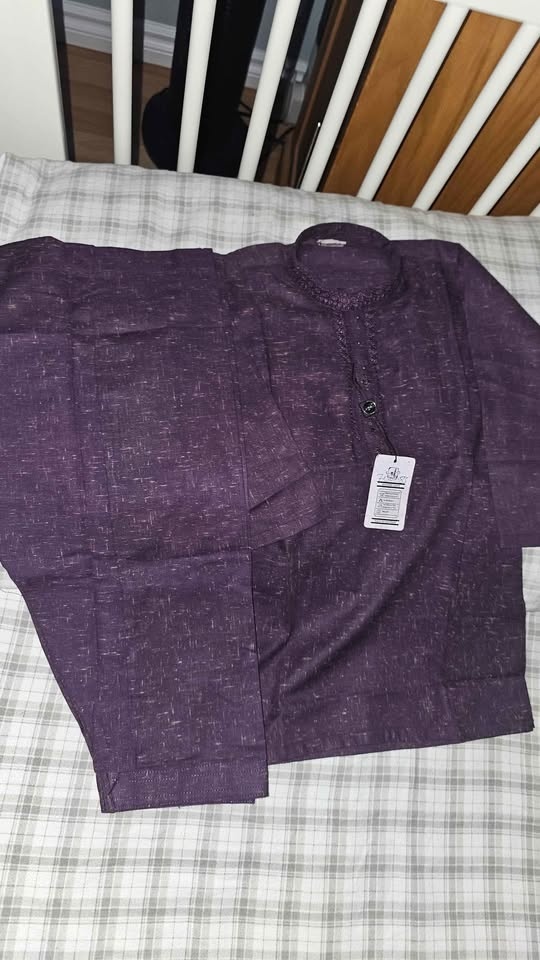 Kids wear Size 18 - photo 2