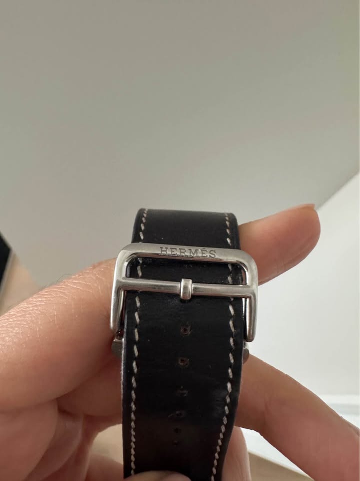 Apple Watch 44mm Series 5 - photo 4