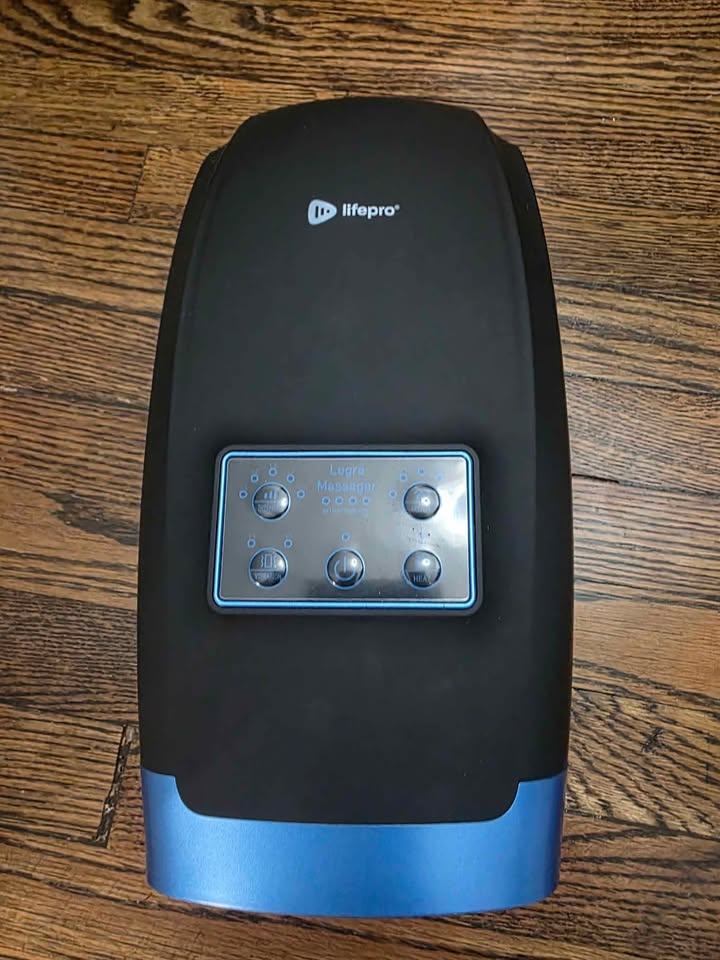 Hand Massagers - photo 2