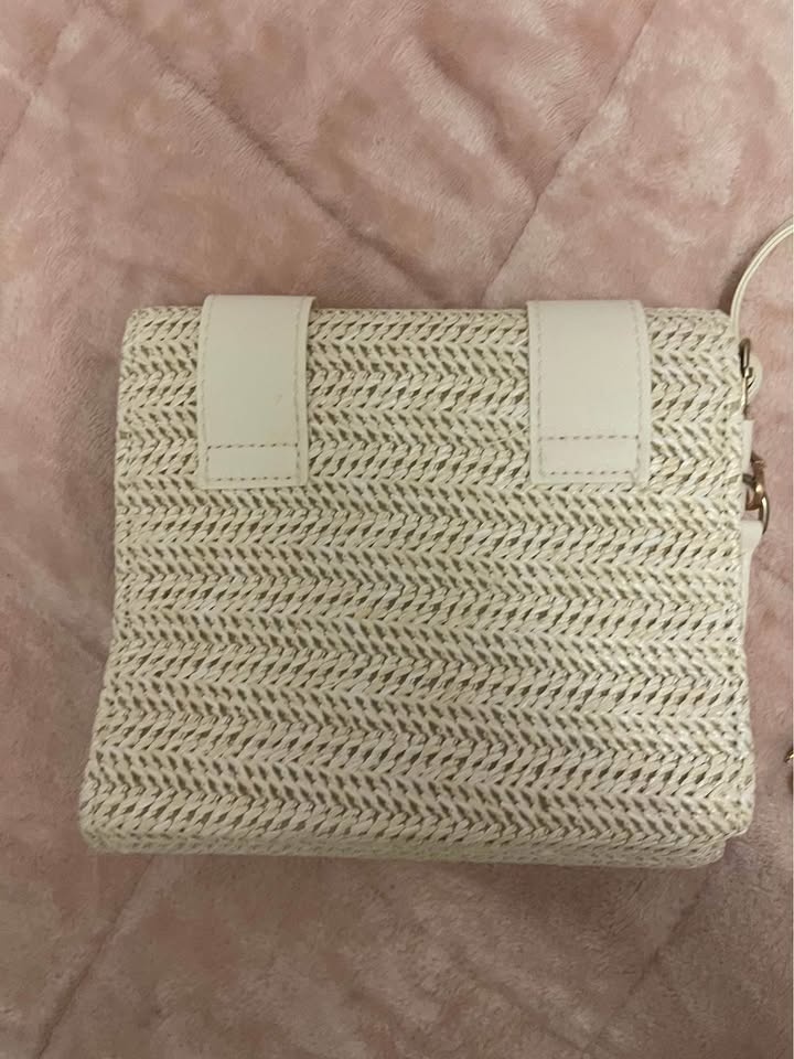 Beach purse - photo 2