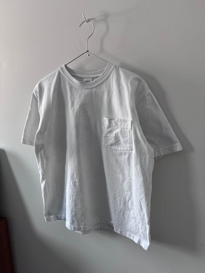 Camber USA T-Shirt Sz L - photo 3