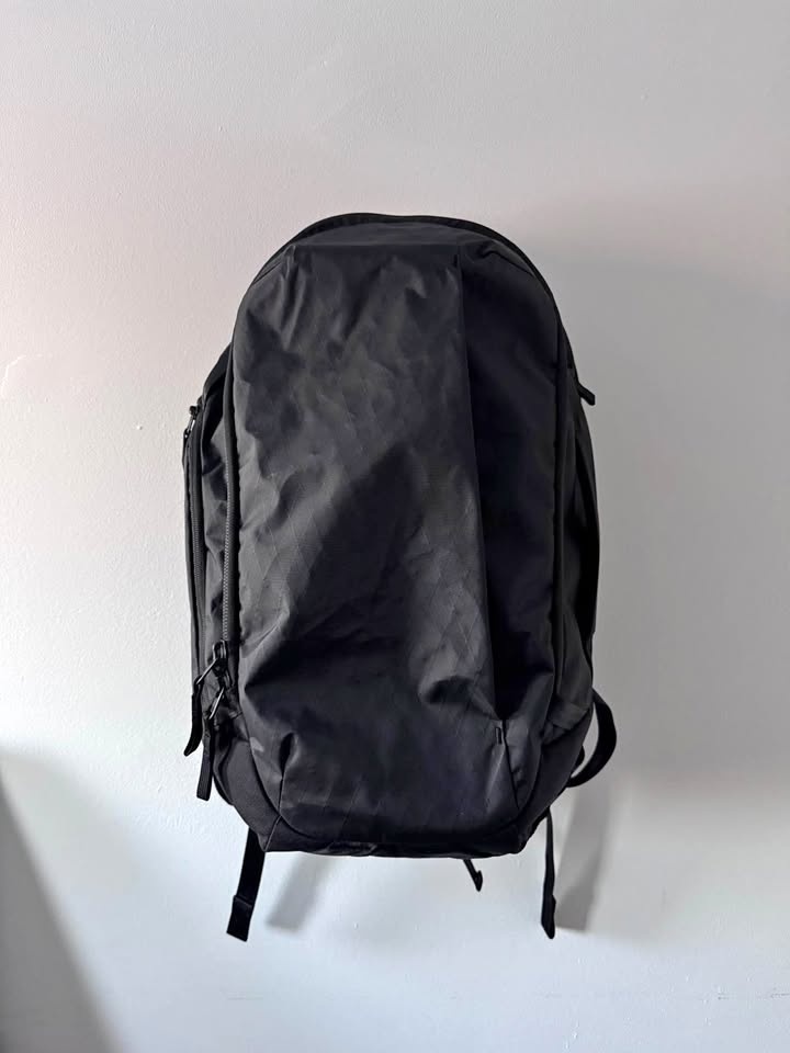 Able Carry MAX EDC Xpac 32L Backpack