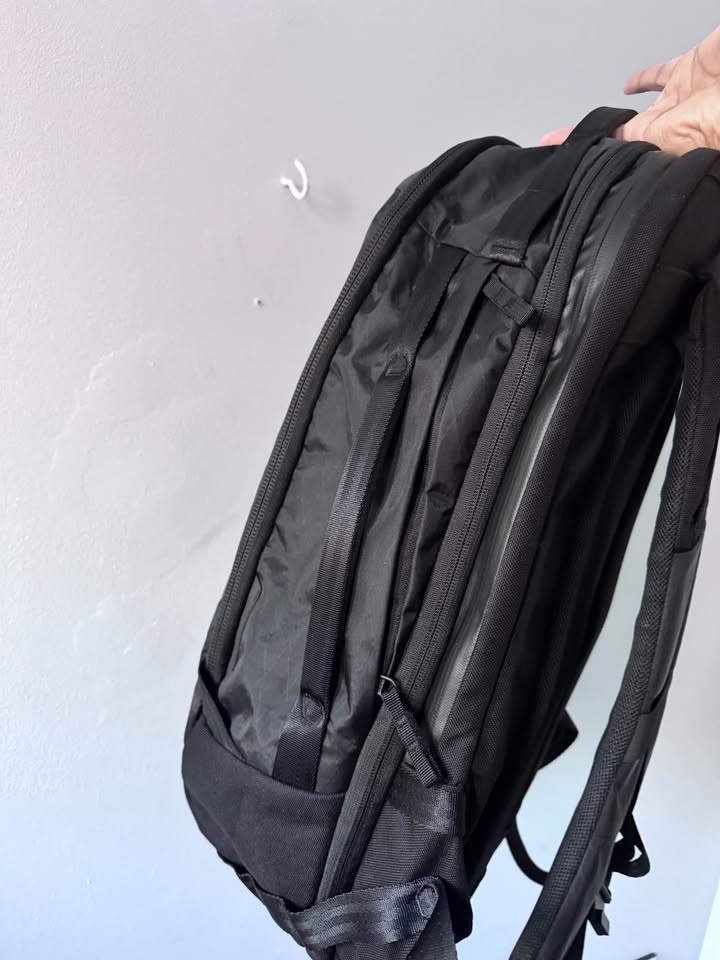 Able Carry MAX EDC Xpac 32L Backpack - photo 3