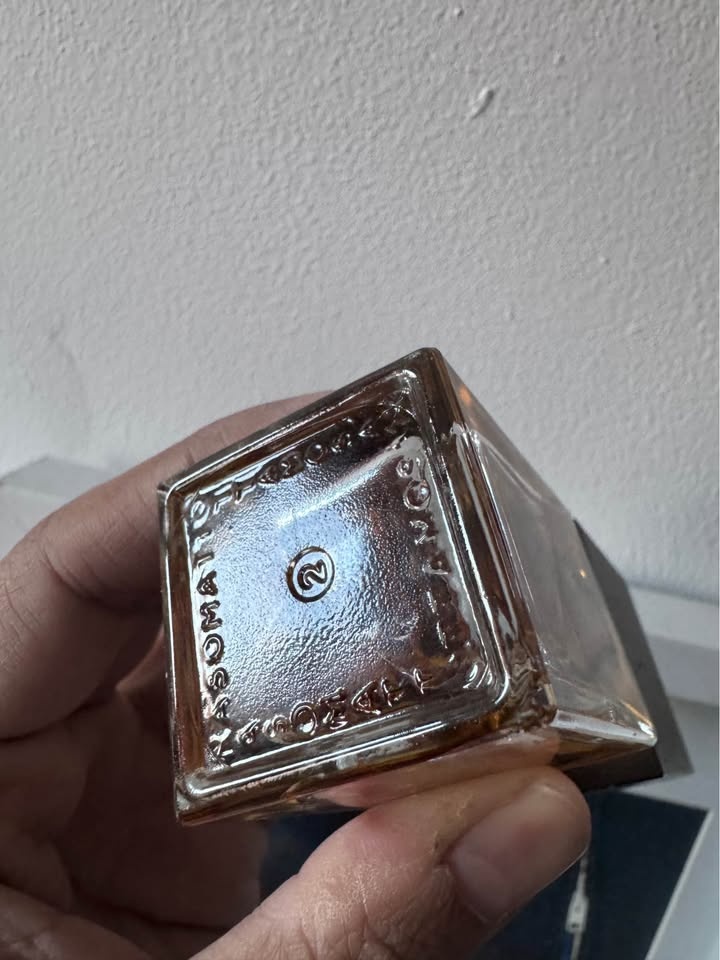 Nasomatto Duro Perfume - photo 3