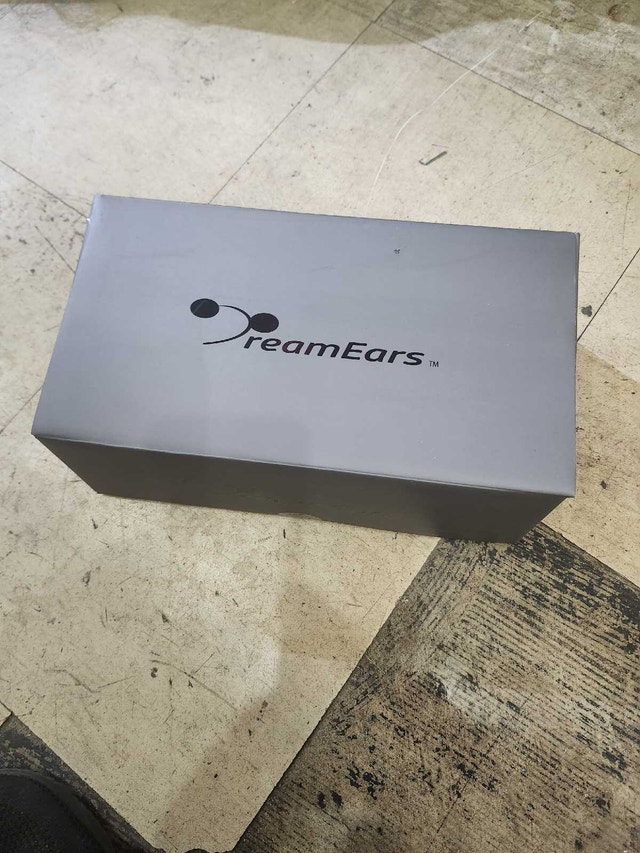 DreamEars
