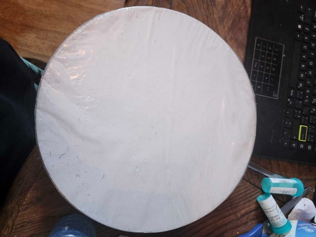 Cake Boards - photo 2