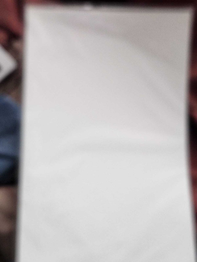 Tony Moore Signed Art Print - photo 3