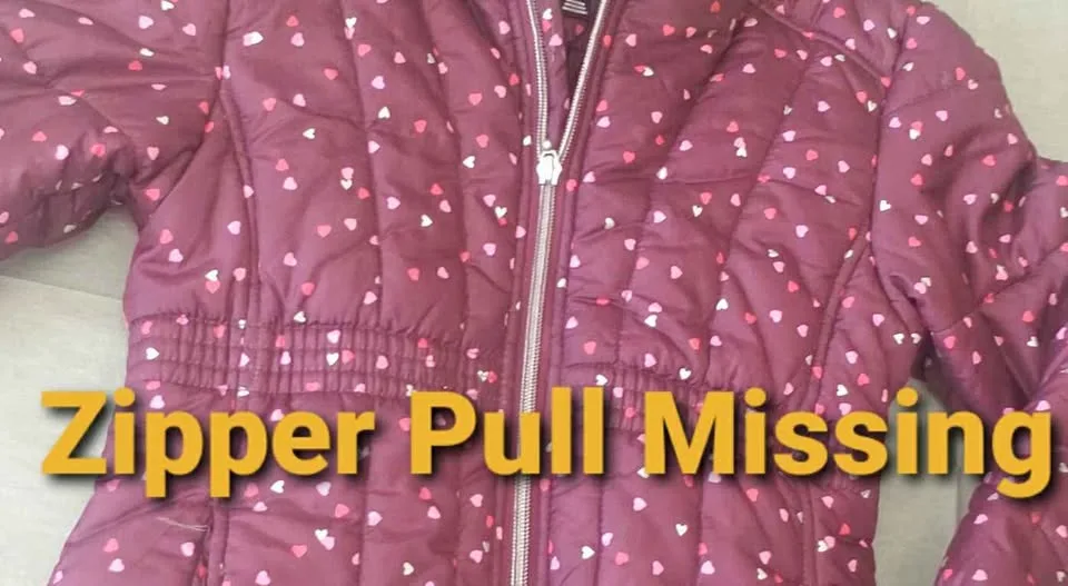 Girl Clothing Bundle w/4 COATS!!! Sizes 6-6X image indicator(7)