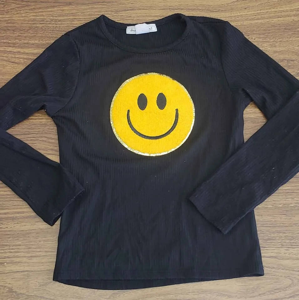 Girl Clothing Bundle Size 10-12 image indicator(2)