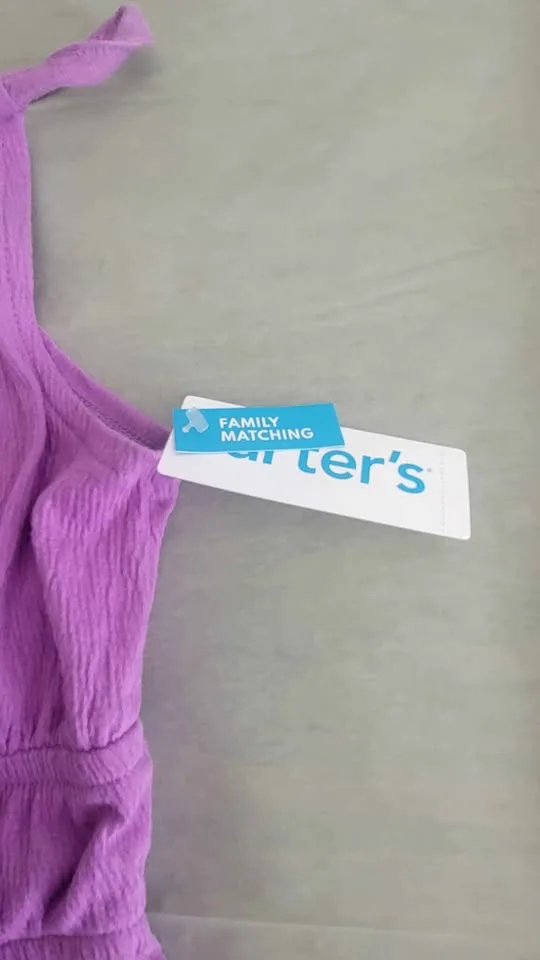 Girl Clothing Bundle Size 10-12 image indicator(6)