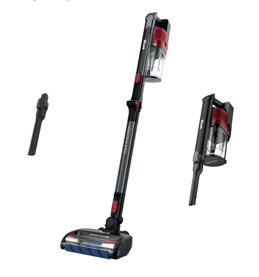 Shark Vertex Pro Cordless Stick Vacuum