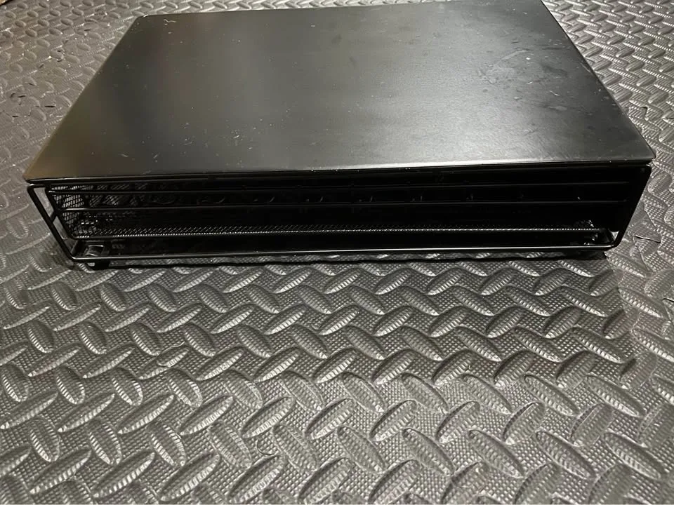 Keurig Coffee pods organizer image indicator(6)