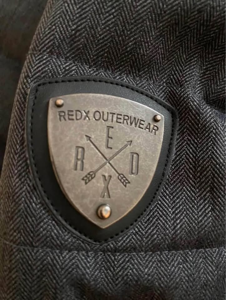 RedX Canada Women's Winter Coat - photo 4