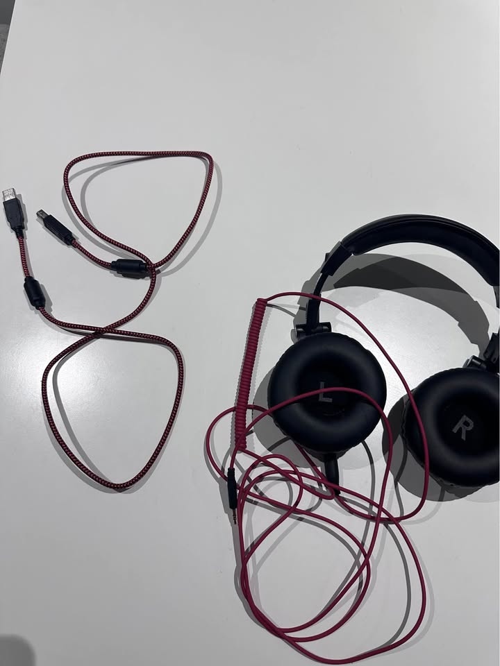 Hercules DJ Control Inpulse 500 with Headphones - photo 3