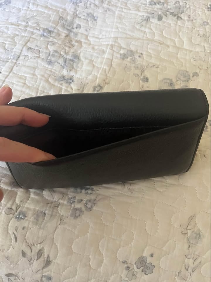 Michael Kors Wallet - photo 4