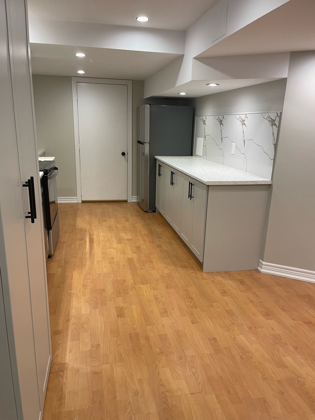 New Luxury Suite ~ 5 min Cortellucci Hospital - photo 3