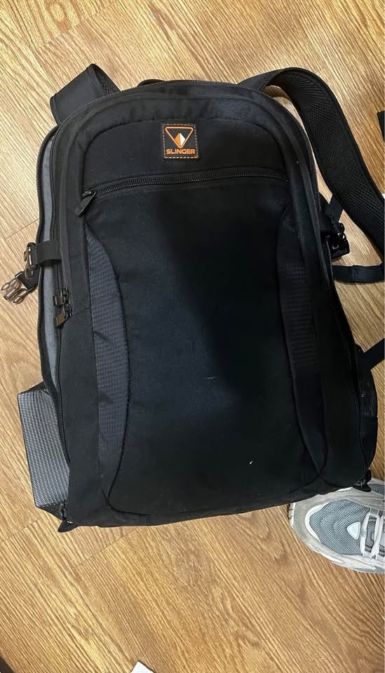 Dji FPV Drone - Willing to Trade - photo 2