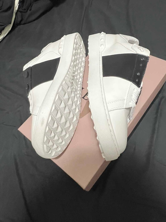 Valentino Shoes - photo 2