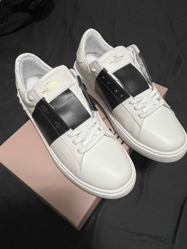 Valentino Shoes - photo 3