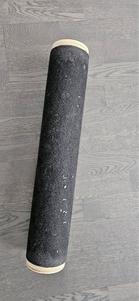 Yes4All Wooden Balance Board + Roller - photo 3