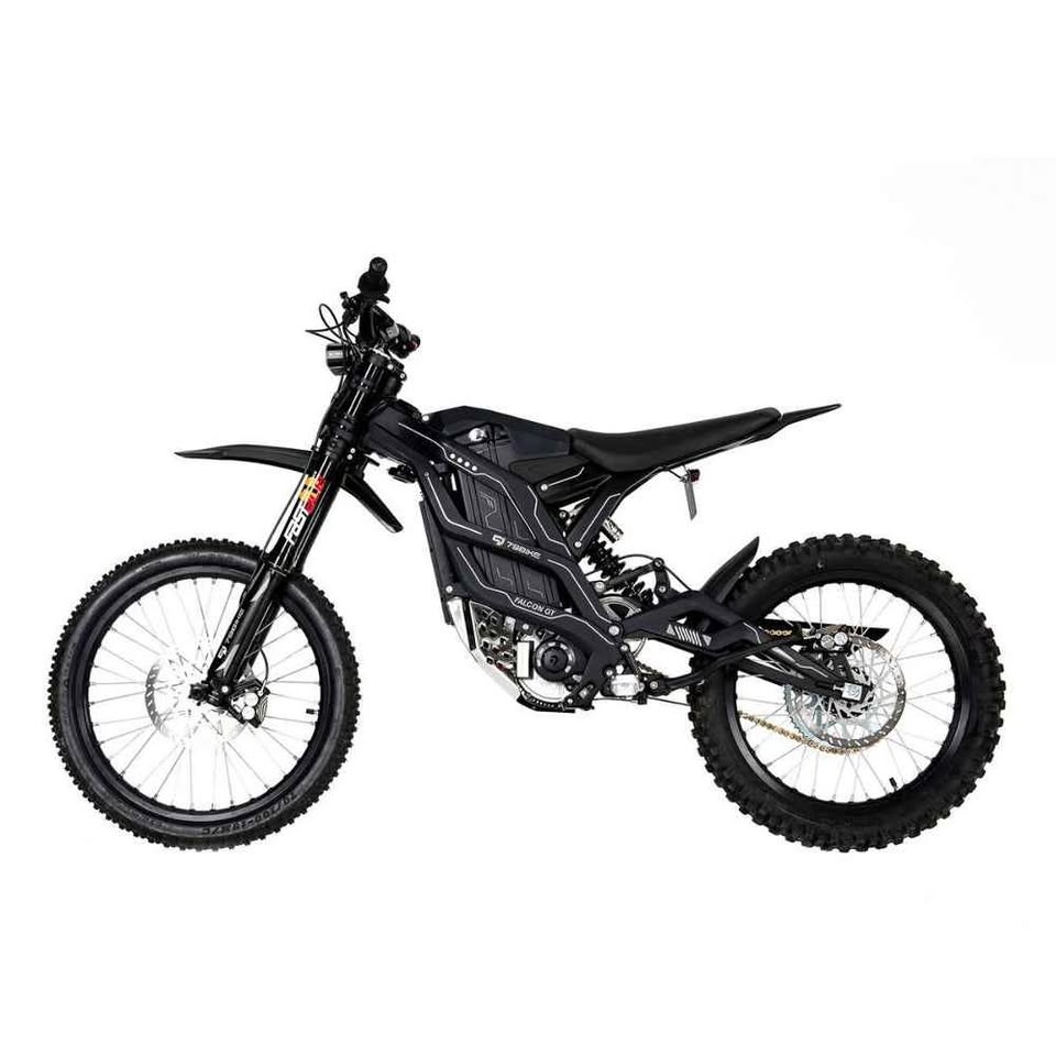 79Bike Falcon GT - Winter Sale - photo 2