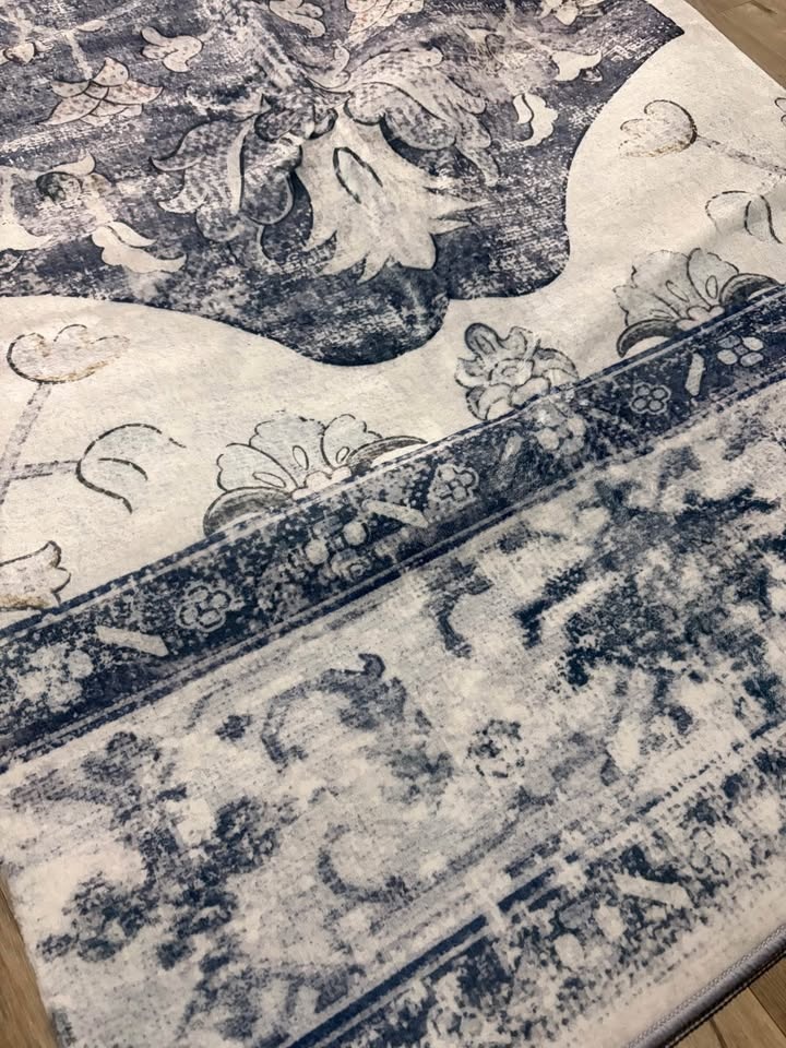 Brand New 8x10' Rug - photo 2