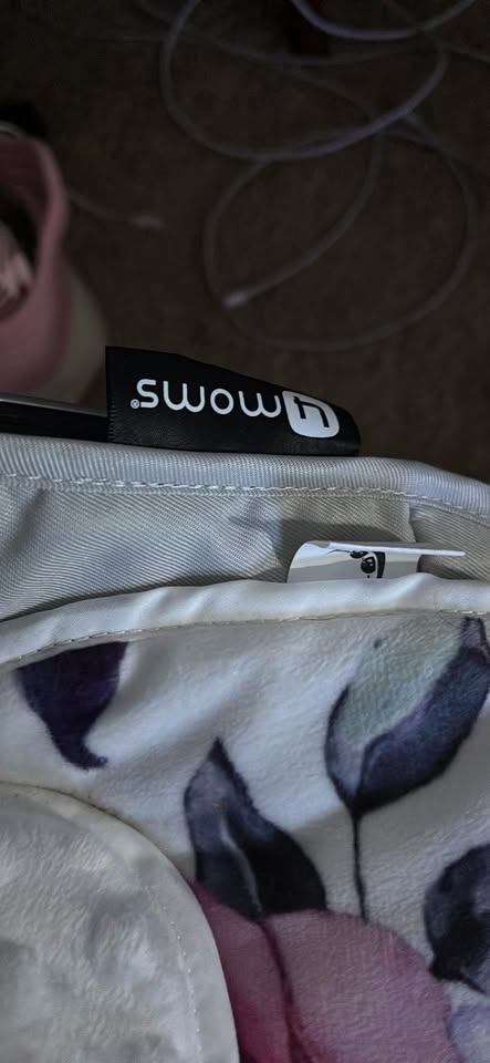 4moms MamaRoo Baby Rocker - photo 4