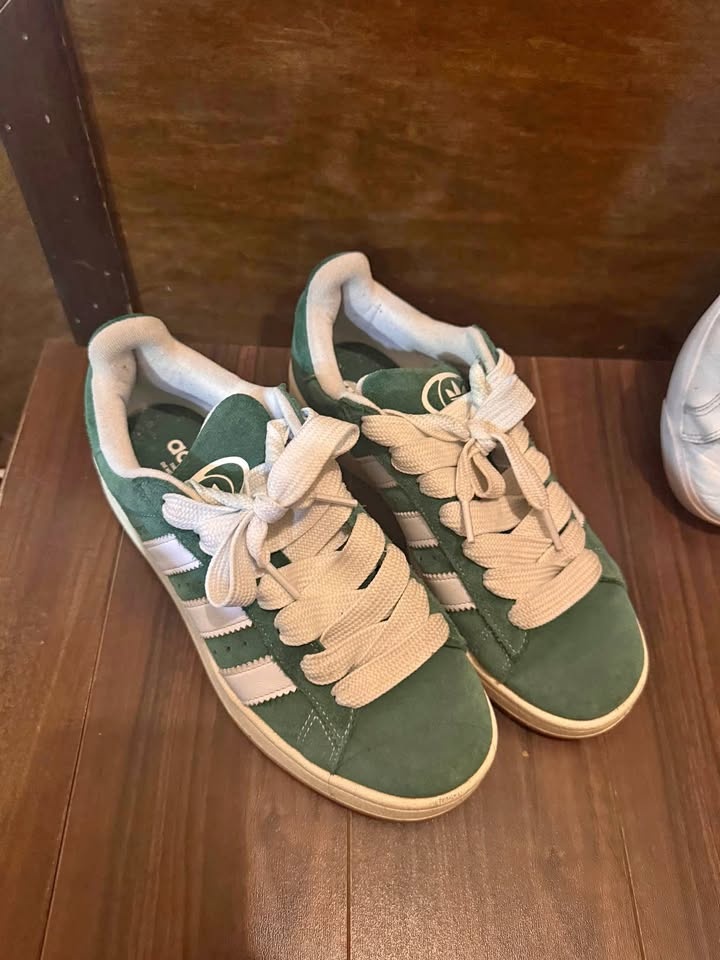 adidas campus 00s M7