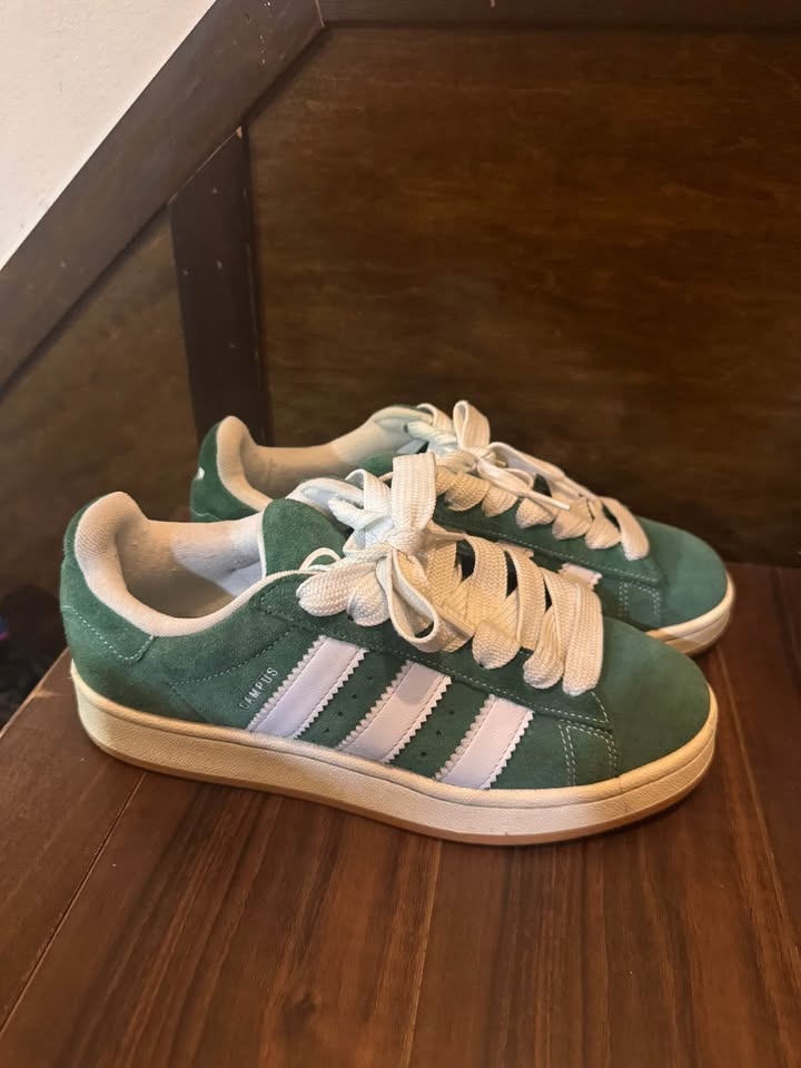 adidas campus 00s M7 - photo 2
