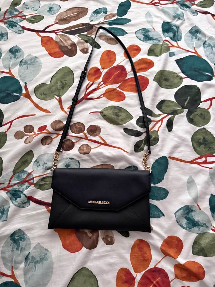 MK Purse