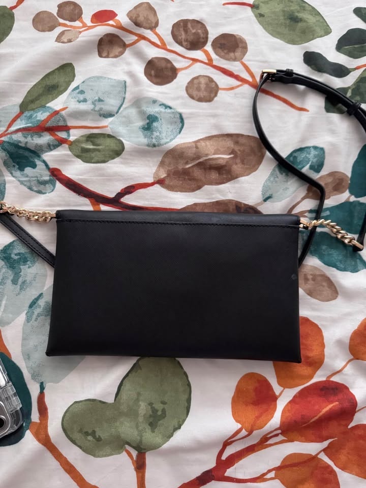 MK Purse - photo 2