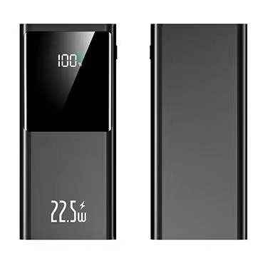 20000mAh PD22.5W Portable Charger w/ Digital Display - photo 4
