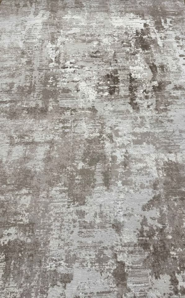 Calvin Klein Area Rug – 6’6” x 9’2” – Modern Neutral Design - photo 3