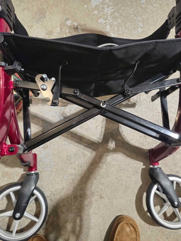 Walker For Sale - photo 3